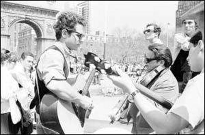 Historical society offers The Ogden House