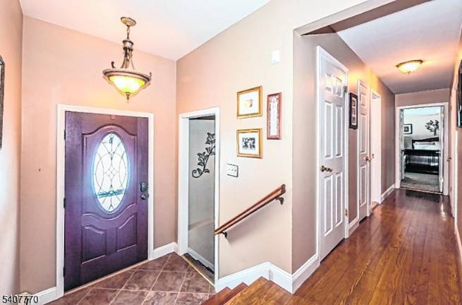 Vernon home is the ultimate listing