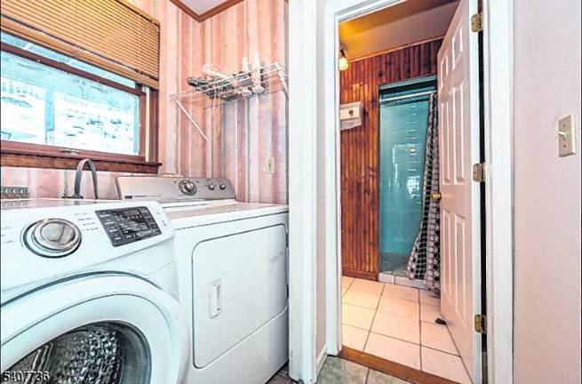 Wantage home is nature’s best