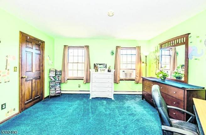 Beautiful home with unbelievable updates, features