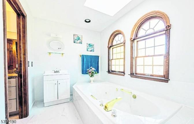 Beautiful home with unbelievable updates, features