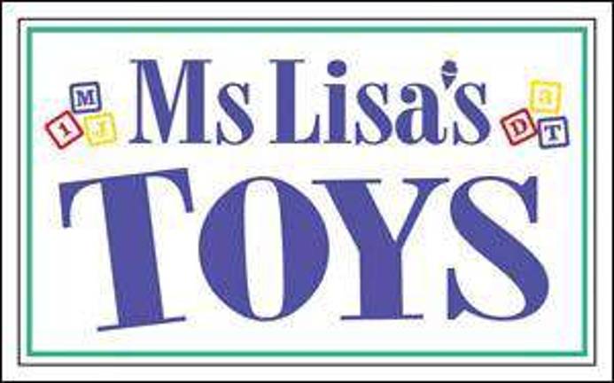 New toy store in Village holds grand opening this weekend