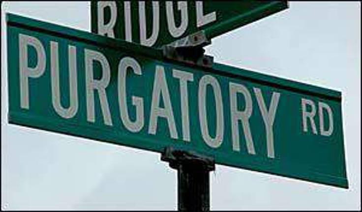 Scholarship awarded to county clerk's niece