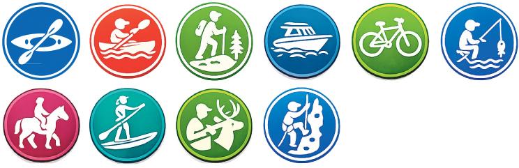 $!Where to Get on the Water in Sussex County This Summer