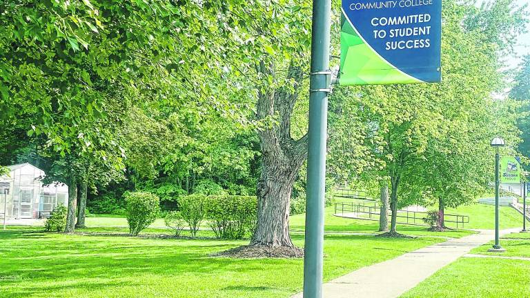 SCCC Film seeks independent film submissions