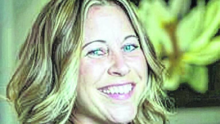 <b>Project Self-Sufficiency will host a free, online Family Law seminar with attorney Megan Clark.</b>