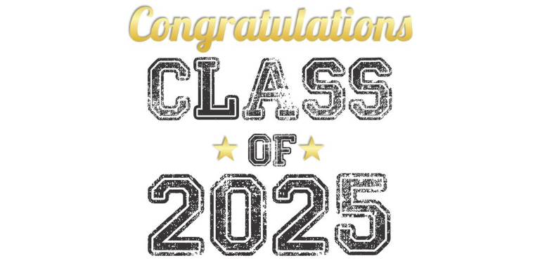 Sussex County Technical School Class of 2025