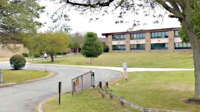 Education association talks safety concerns after fight at High Point