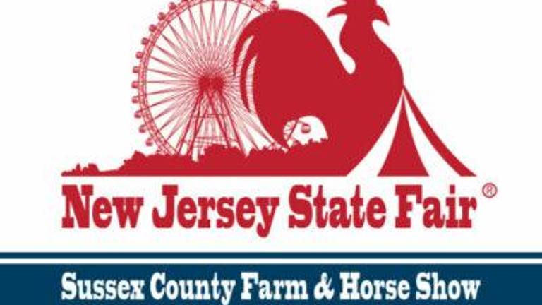 Flower show to feature ‘Birds &amp; Blooms’