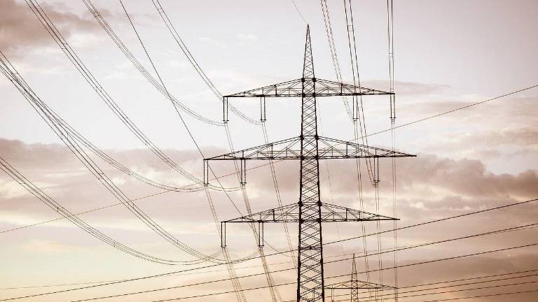 Power to be off 12 hours in Vernon