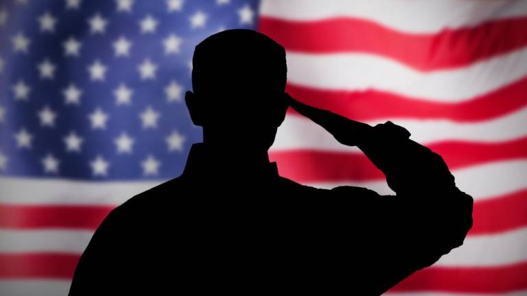 Project Help establishes new help for veterans and active military