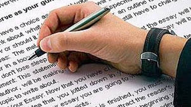 Sparta Woman’s Club invites scholarship applicants