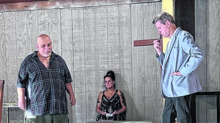 Tri-State Players announce fourth season of summer theater