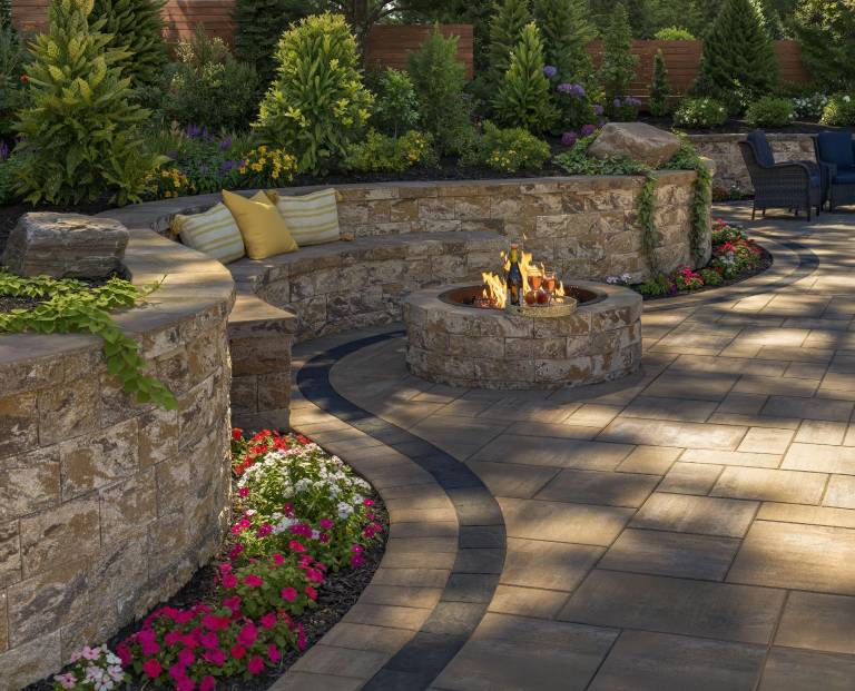 $!Outdoor upgrades that add value to Sussex County NJ homes