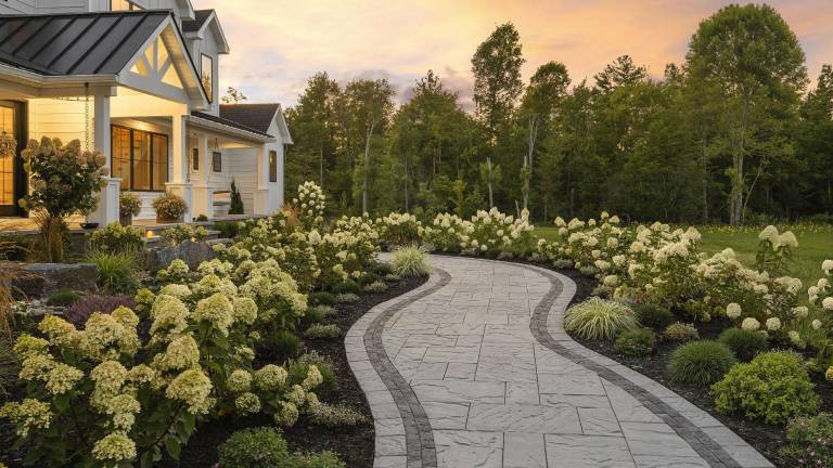 Outdoor upgrades that add value to Sussex County NJ homes