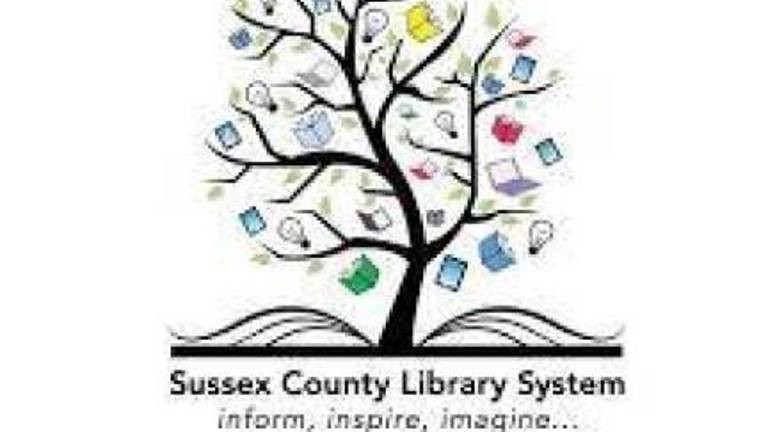 Summer reading program starts Thursday