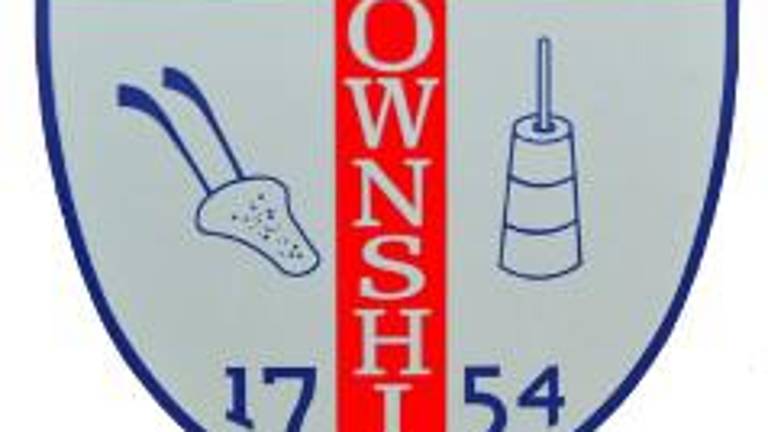 Judge slashes Wantage hangar zoning fines; township appeals