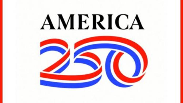 Family genealogy talk Thursday