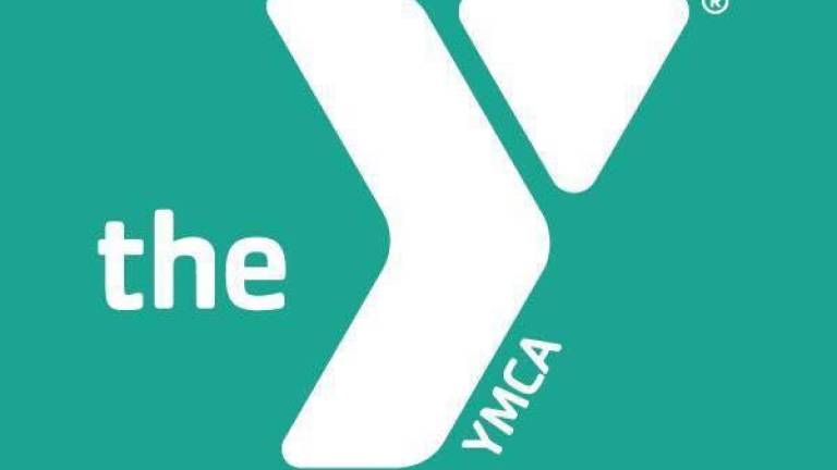 Sussex County YMCA launches fundraising drive today