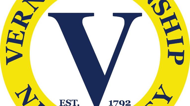 Vernon audit identifies two ongoing financial control issues