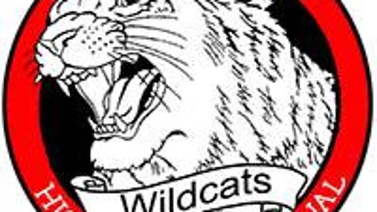 Sports roundup: Wildcats finish 9th in KGOLF Classic