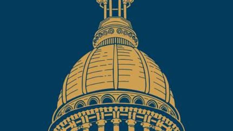 $28.7M approved for dam repairs