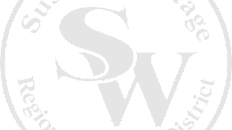 Sussex-Wantage kindergarten registration under way