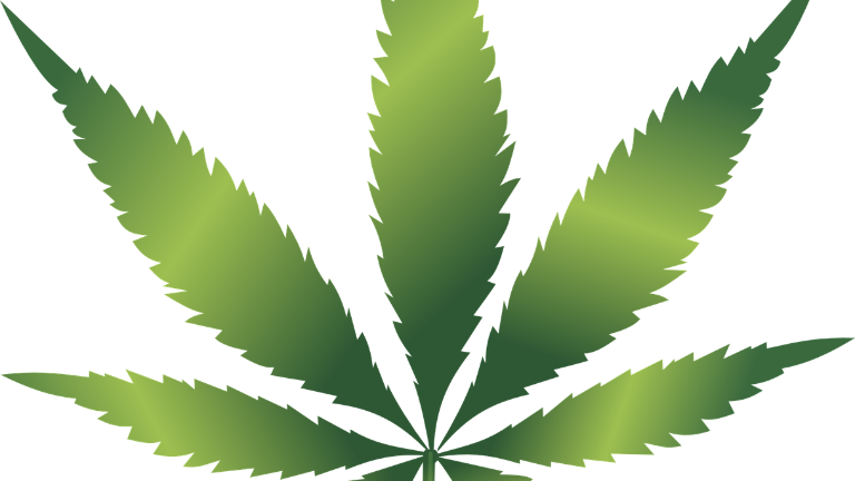 2 towns change view on cannabis retail sales