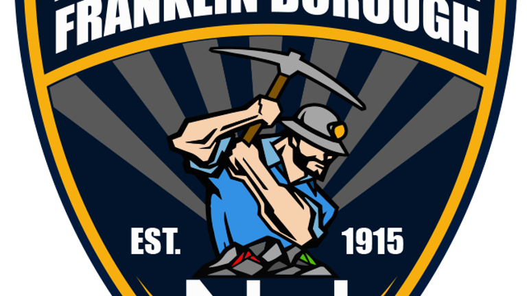 Man charged with assault on law enforcement officer