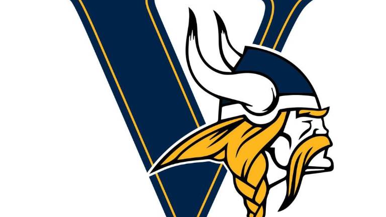 Vikings boys’ lacrosse aims for playoff return