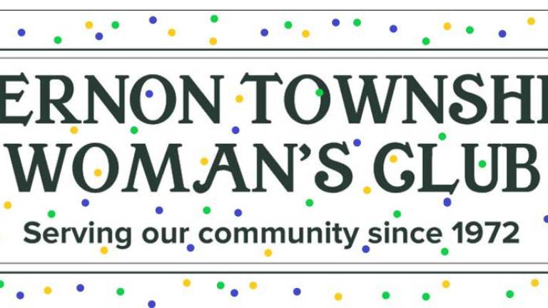 ‘Dress for Less’ fundraiser will be Wednesday